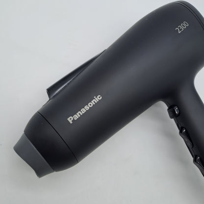 Panasonic Asciugacapelli agli Ioni 2300W
