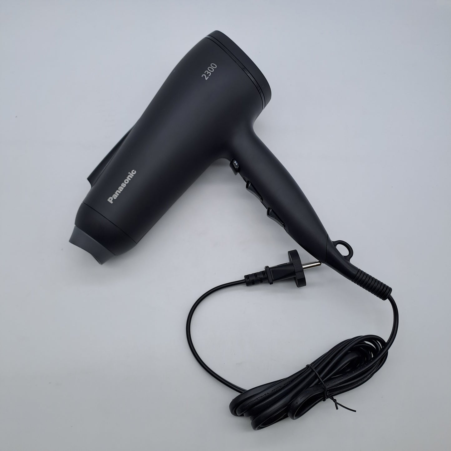 Panasonic Asciugacapelli agli Ioni 2300W
