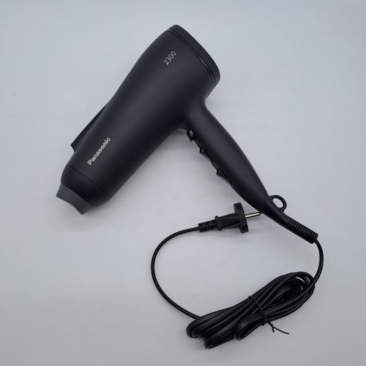 Secador de pelo iónico Panasonic 2300W
