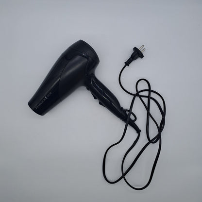 Remington Asciugacapelli Ionic 2200W