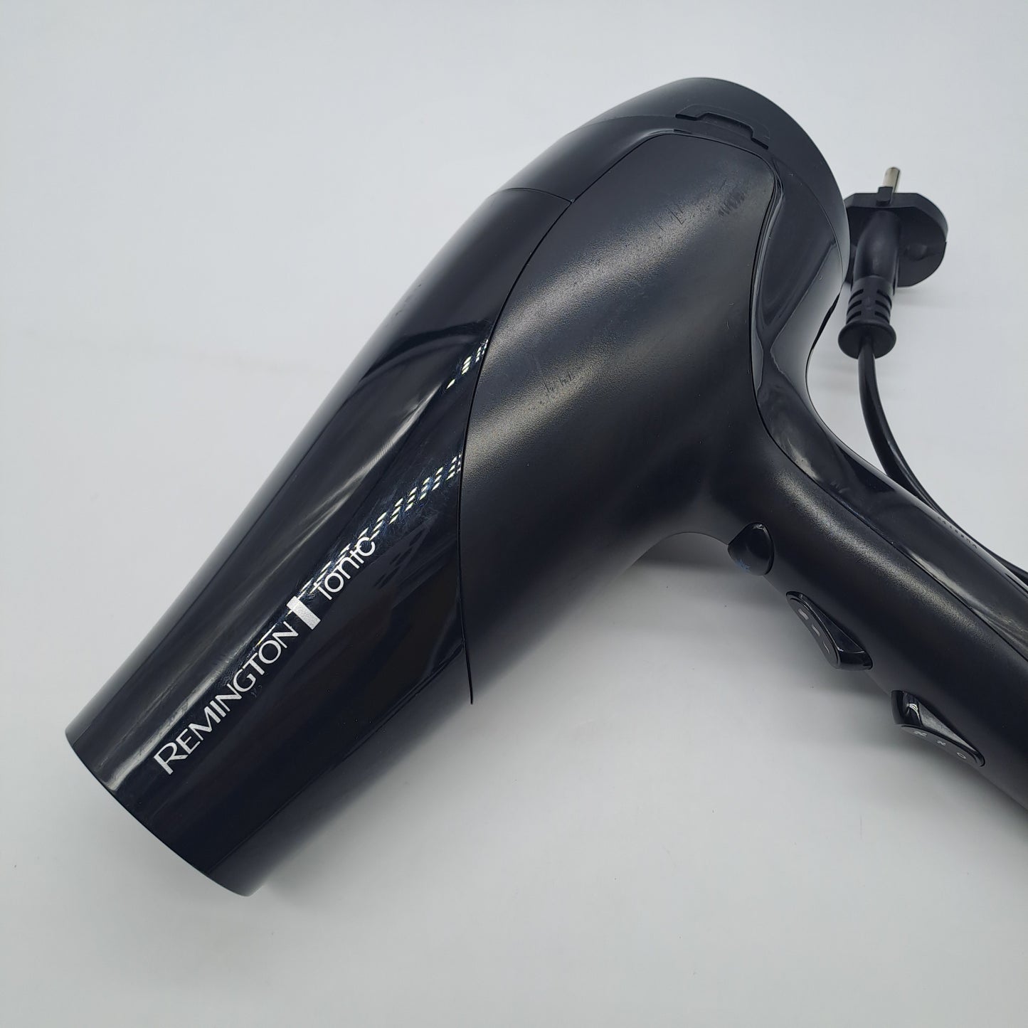 Remington Asciugacapelli Ionic 2200W