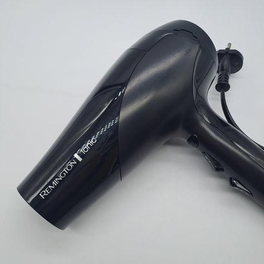 Remington Asciugacapelli Ionic 2200W