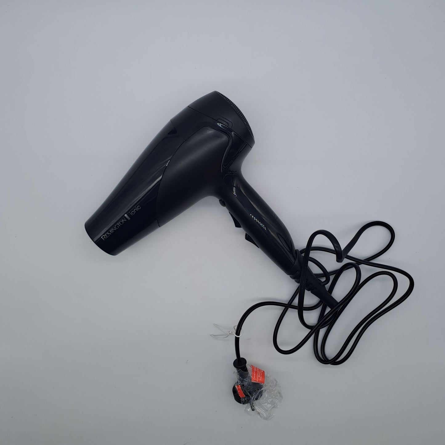 Remington Asciugacapelli Ionic 2200W