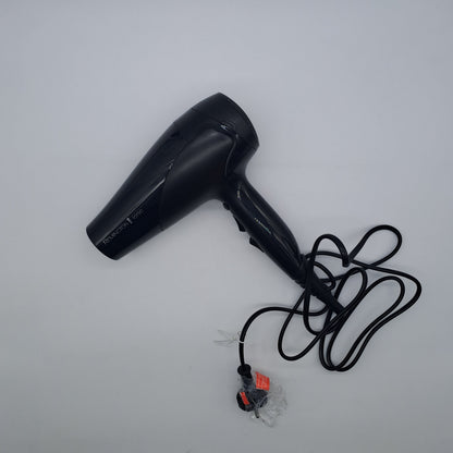 Remington Asciugacapelli Ionic 2200W
