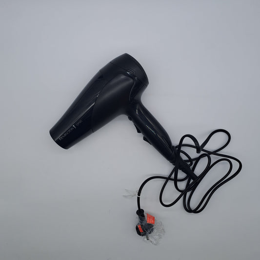 Remington Asciugacapelli Ionic 2200W