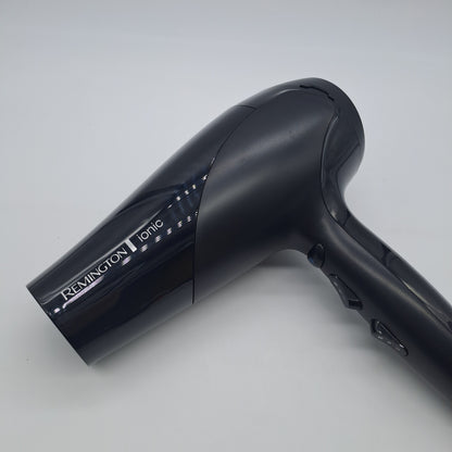 Remington Asciugacapelli Ionic 2200W