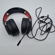 OZONE Rage X40 Gaming Headset with Microphone