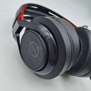 OZONE Rage X40 Gaming Headset with Microphone