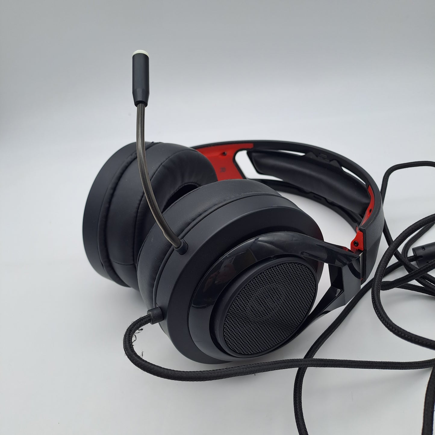 OZONE Rage X40 Cuffie Gaming con Microfono