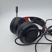 OZONE Rage X40 Gaming Headset with Microphone