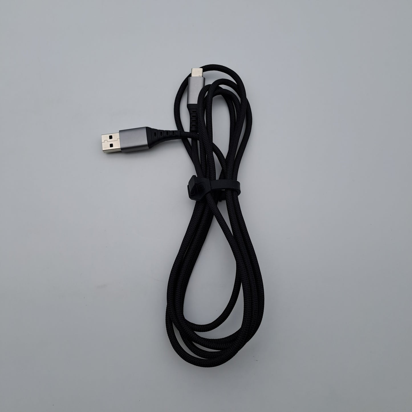 INIU Cavo USB Type-C 2m DI-D5C