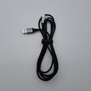 INIU Cavo USB Type-C 2m DI-D5C
