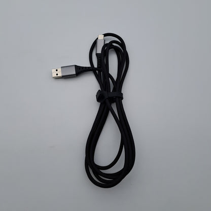 INIU Cavo USB Type-C 2m DI-D5C
