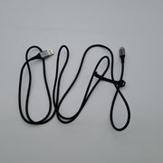 INIU Cavo USB Type-C 2m DI-D5C