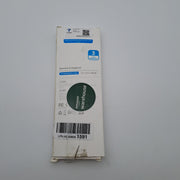INIU Cavo USB Type-C 2m DI-D5C
