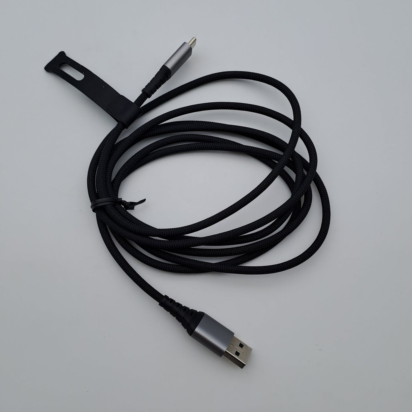 INIU Cavo USB Type-C, Cavo USB