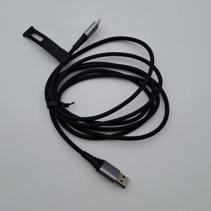 INIU Cavo USB Type-C, Cavo USB