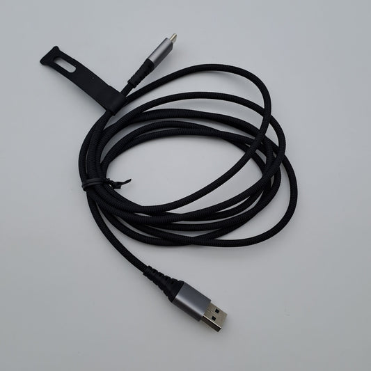 INIU Cavo USB Type-C, Cavo USB