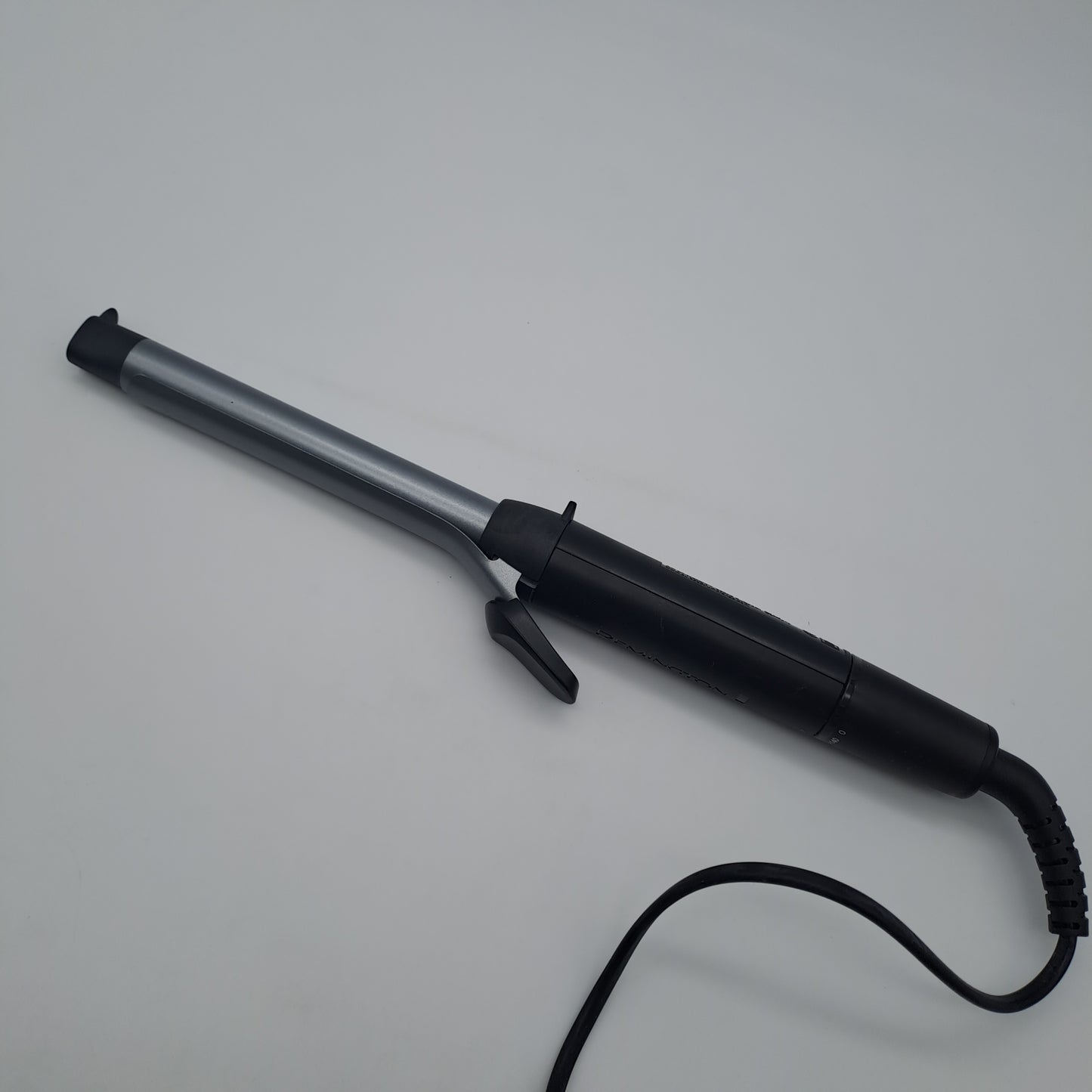 Remington Ferro Arricciacapelli Pro Spiral Curl