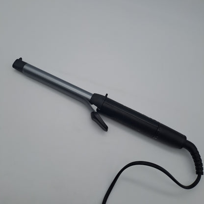 Remington Ferro Arricciacapelli Pro Spiral Curl