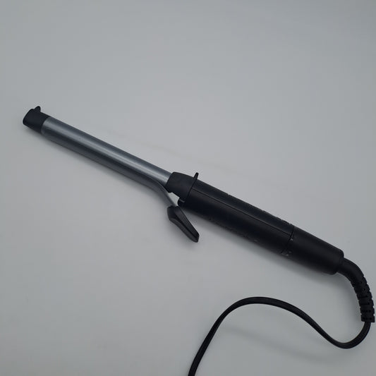 Remington Ferro Arricciacapelli Pro Spiral Curl