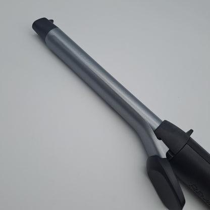 Remington Ferro Arricciacapelli Pro Spiral Curl