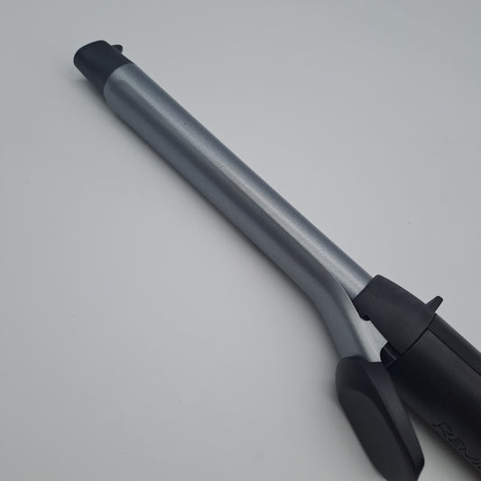 Remington Ferro Arricciacapelli Pro Spiral Curl