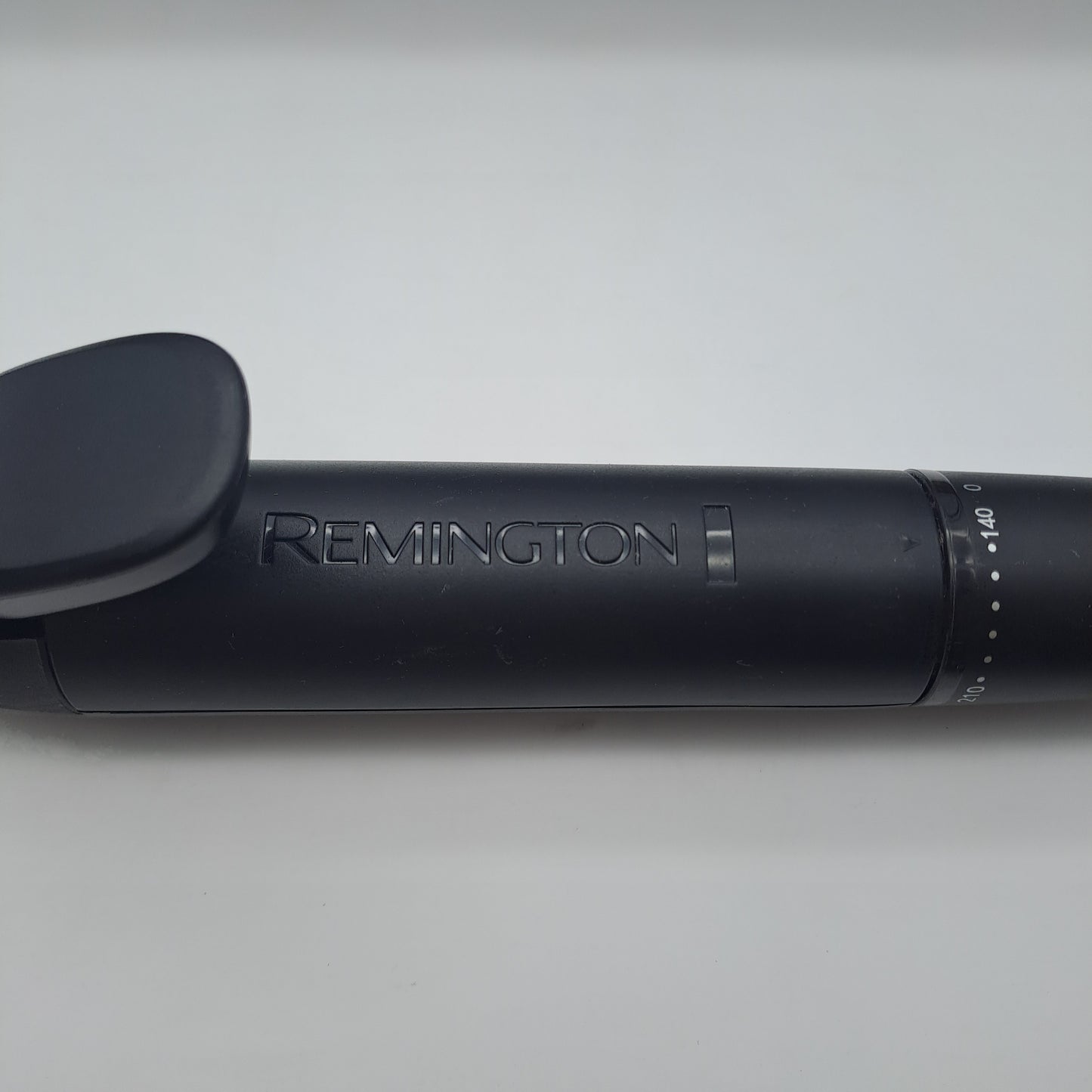 Remington Ferro Arricciacapelli Pro Spiral Curl