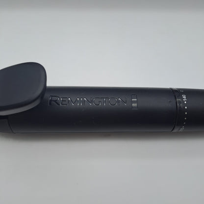 Remington Ferro Arricciacapelli Pro Spiral Curl