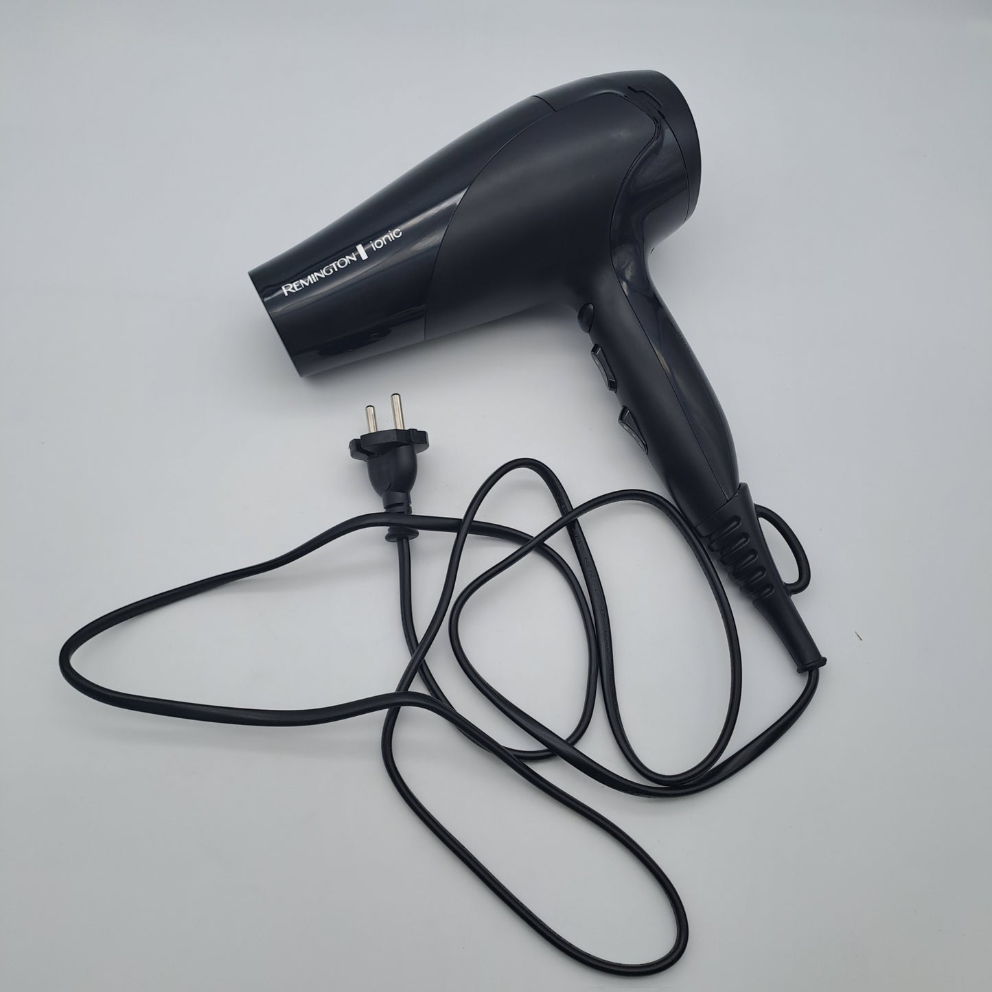 Remington Ionic Dry 2200 - Asciugacapelli 2200W