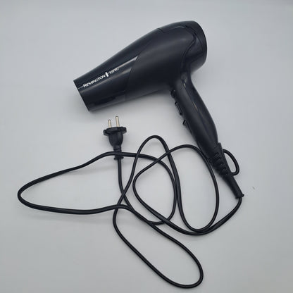 Remington Ionic Dry 2200 - Asciugacapelli 2200W