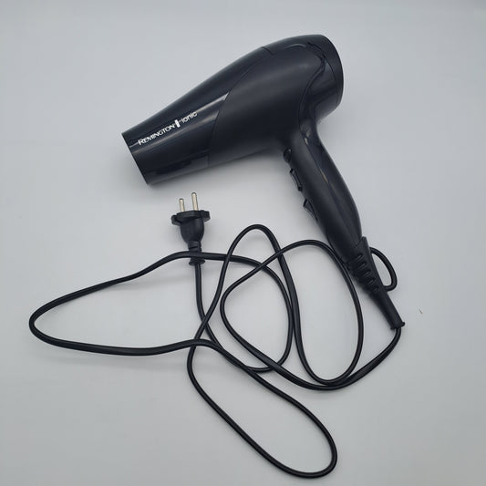 Remington Ionic Dry 2200 - Asciugacapelli 2200W