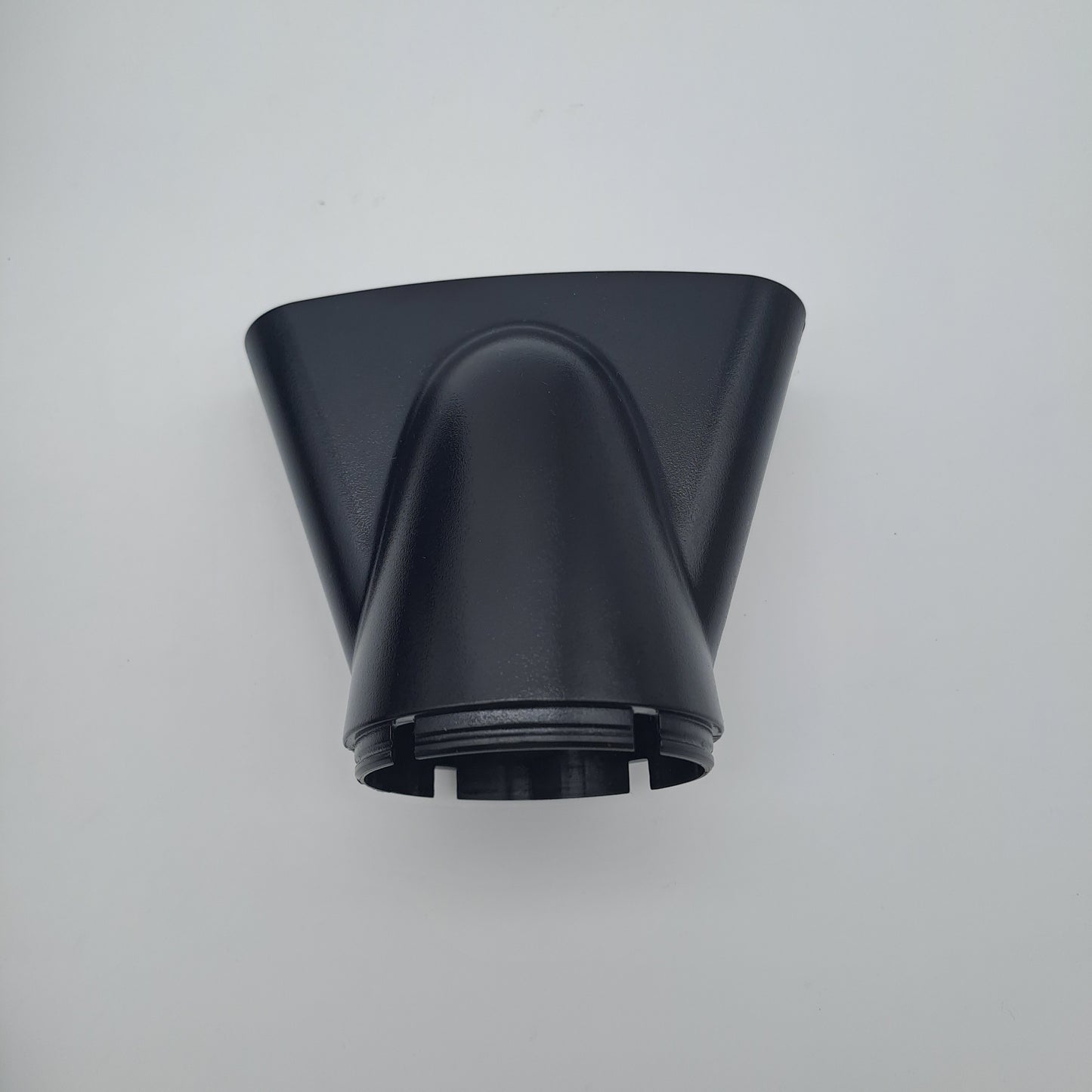 Remington Ionic Dry 2200 - Asciugacapelli 2200W
