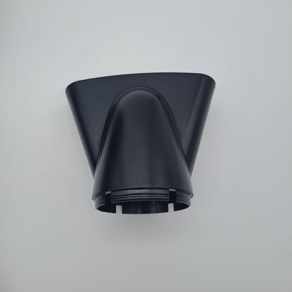 Remington Ionic Dry 2200 - Asciugacapelli 2200W