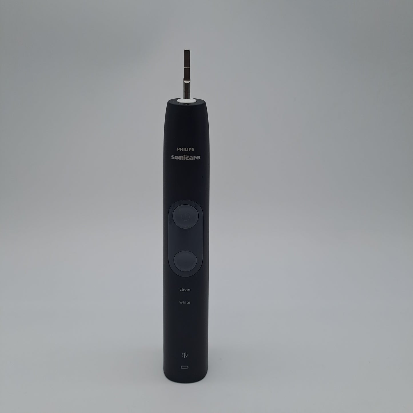 Philips Sonicare ProtectiveClean 4500
