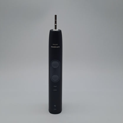 Philips Sonicare ProtectiveClean 4500