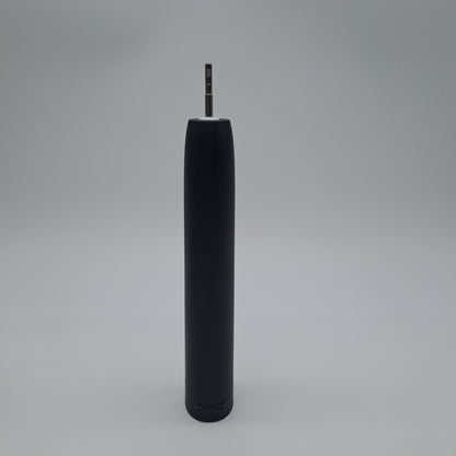 Philips Sonicare ProtectiveClean 4500