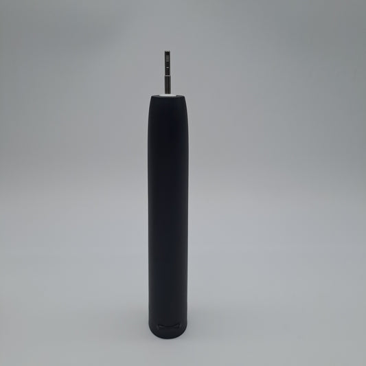 Philips Sonicare ProtectiveClean 4500