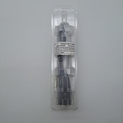 Philips Sonicare ProtectiveClean 4500