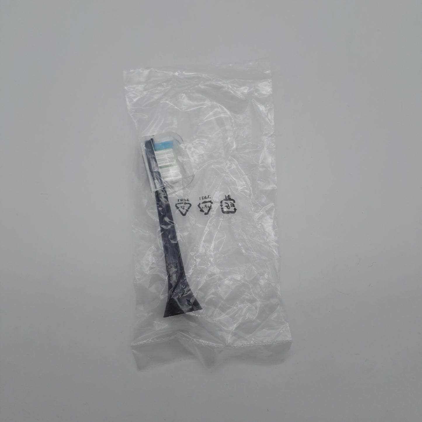 Philips Sonicare ProtectiveClean 4500