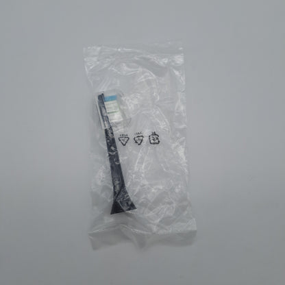 Philips Sonicare ProtectiveClean 4500