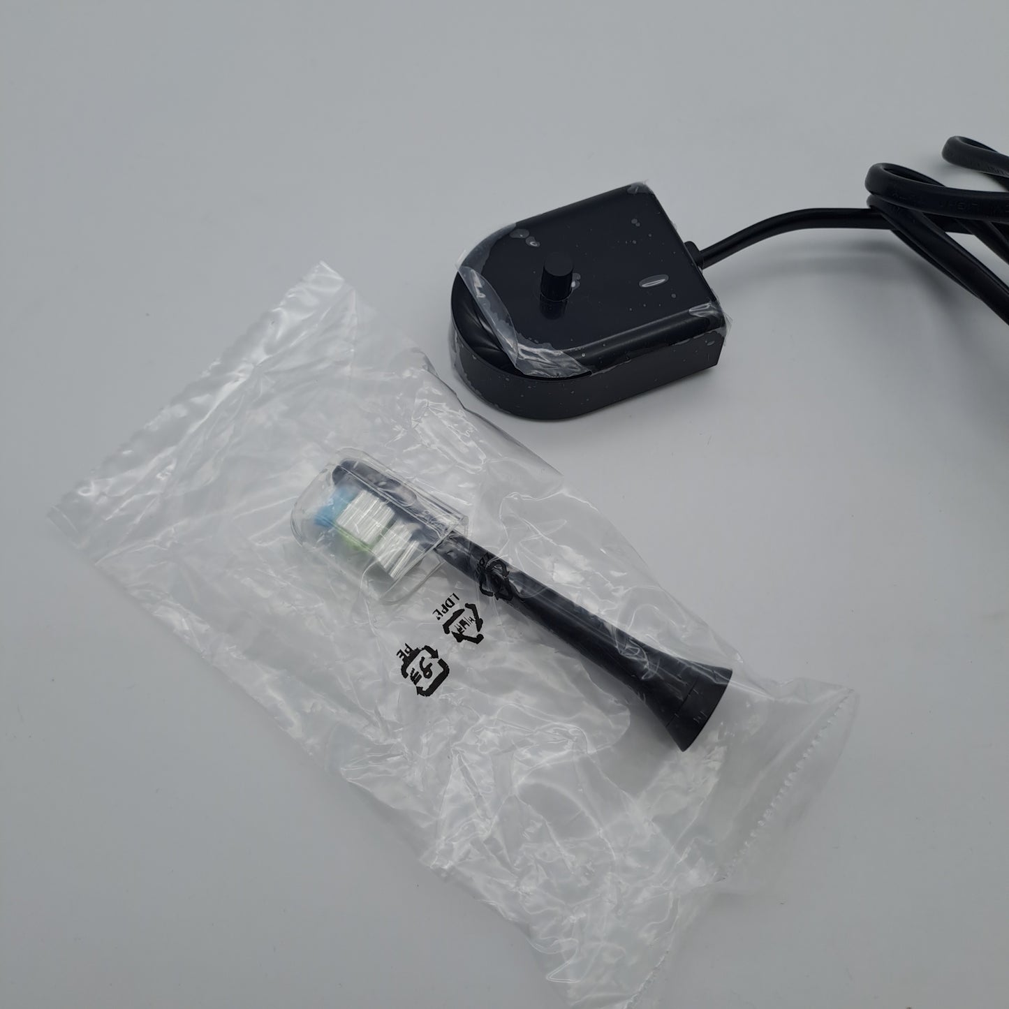 Philips Sonicare ProtectiveClean 4500