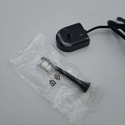 Philips Sonicare ProtectiveClean 4500