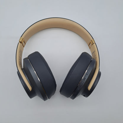 Cuffie Bluetooth DOQAUS Care 1