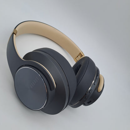 Cuffie Bluetooth DOQAUS Care 1
