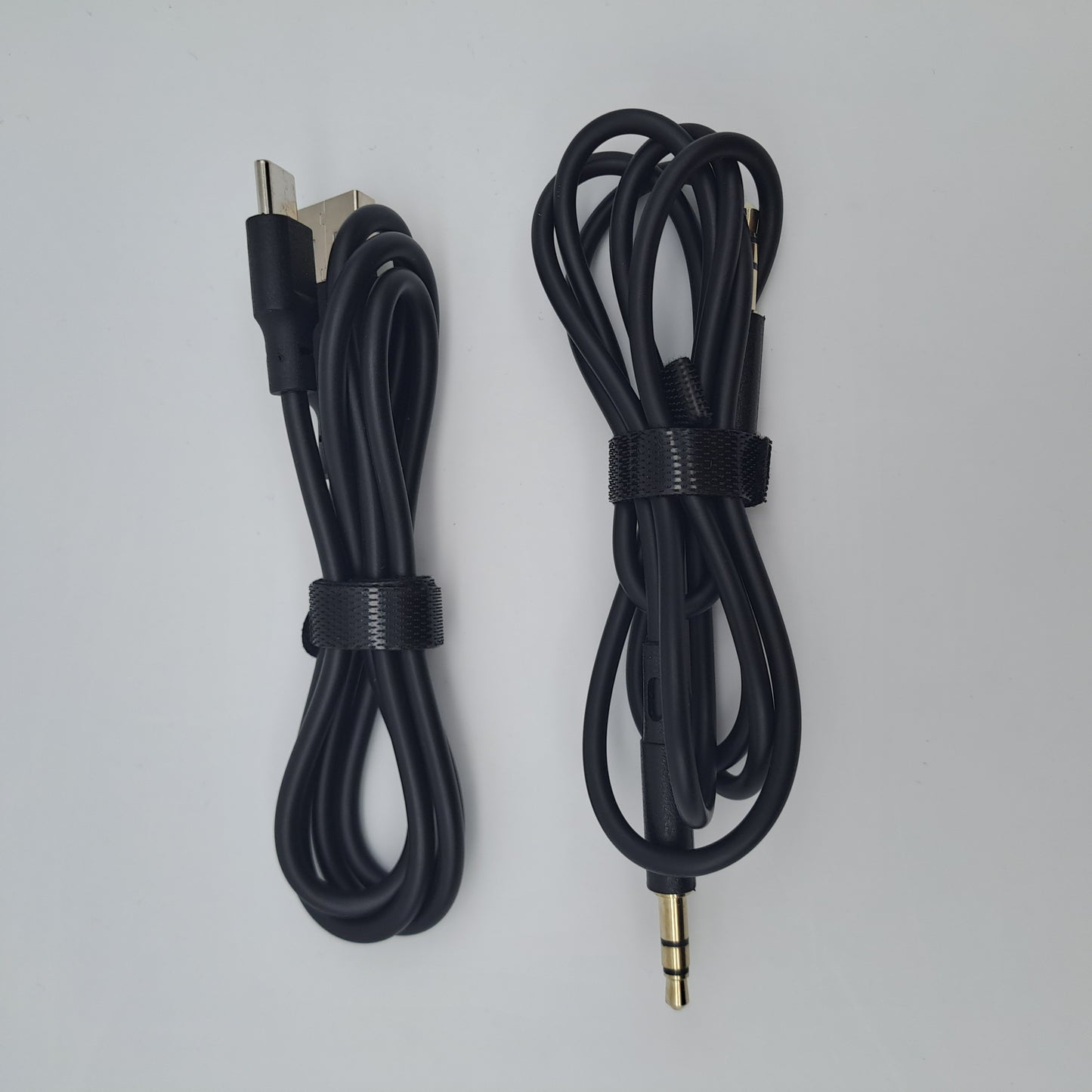 Cuffie Bluetooth DOQAUS Care 1