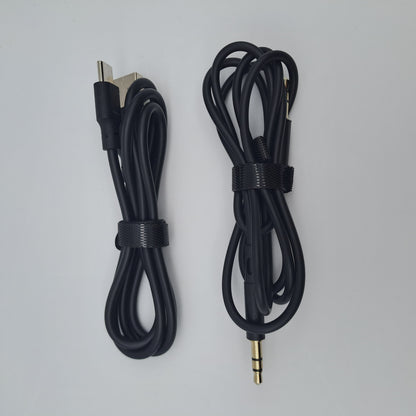 Cuffie Bluetooth DOQAUS Care 1