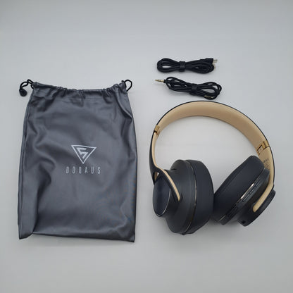Cuffie Bluetooth DOQAUS Care 1