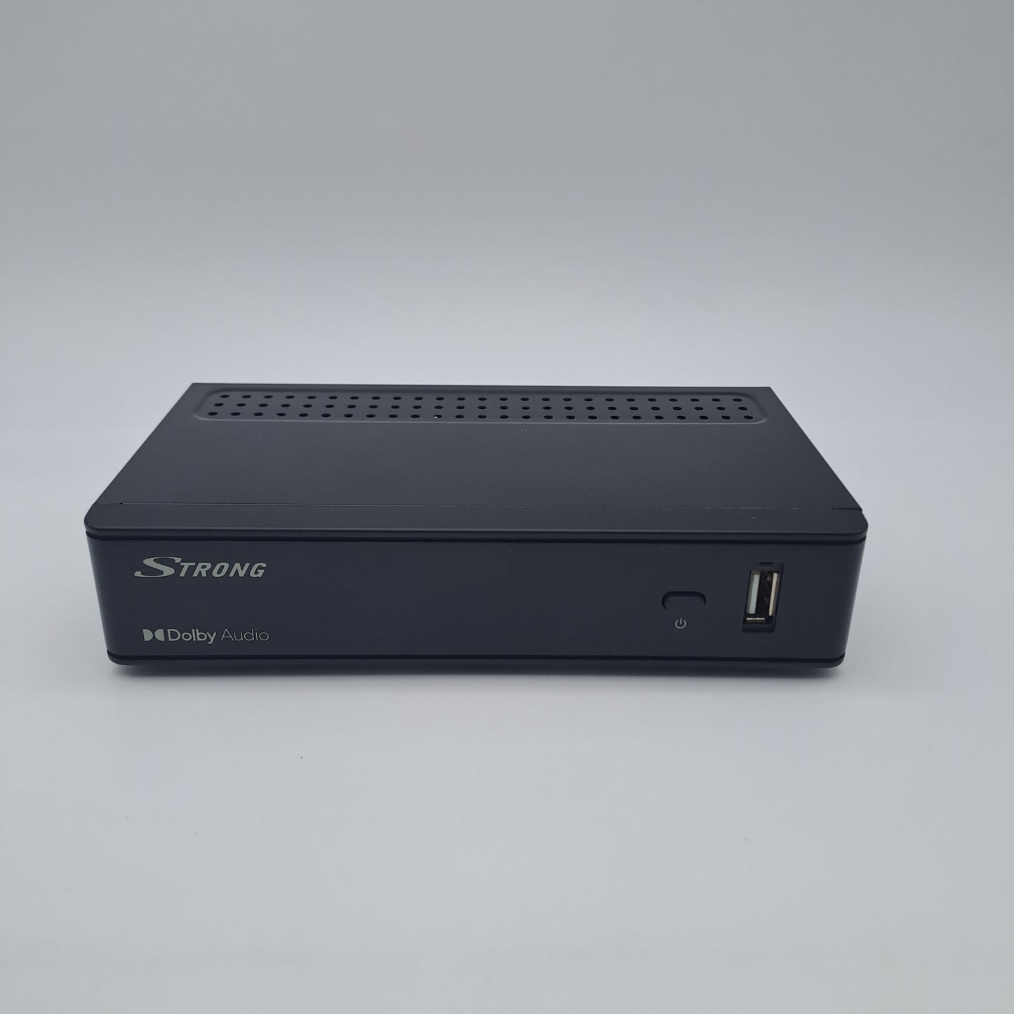 Decoder Digitale Terrestre Strong SRT 8215