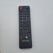 Decoder Digitale Terrestre Strong SRT 8215